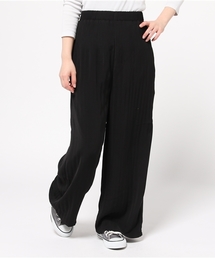 Kastane | スカーチョ(その他パンツ)