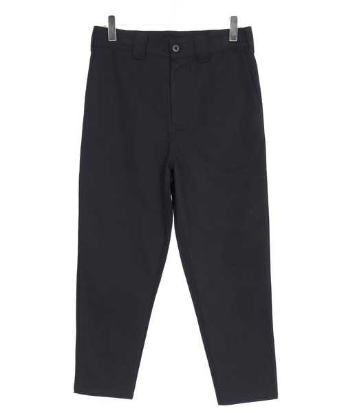 CAMBIO（カンビオ）の「mp15415- ストレッチワークパンツ(HLCM0302)（その他パンツ・メンズ・グレー/ベージュ/ブラック・M/S/L）」の15枚目の写真