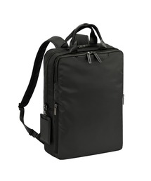 【ace. GENE/エースジーン】 フィッテム ビジネスリュック 15L