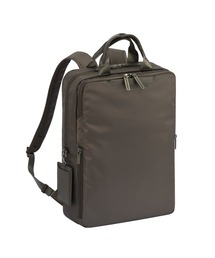 【ace. GENE/エースジーン】 フィッテム ビジネスリュック 15L