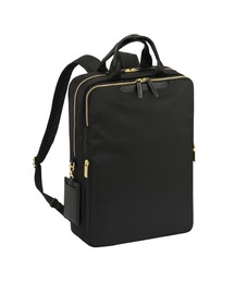 【ace. GENE/エースジーン】 フィッテム ビジネスリュック 15L
