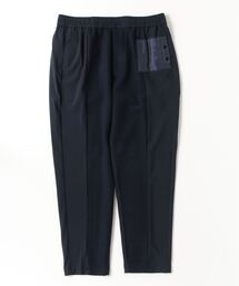 P.M.D.S.（ピー エム ディー エス）の「P.M.D.S./ピーエムディーエス/JUAN PANT/SWP761/T.735（その他パンツ）」