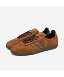 adidas SAMBA OG / アディダス サンバ OG / KK2329
