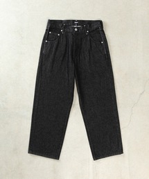 HUF | CLASSIC DENIM PANT(デニムパンツ)