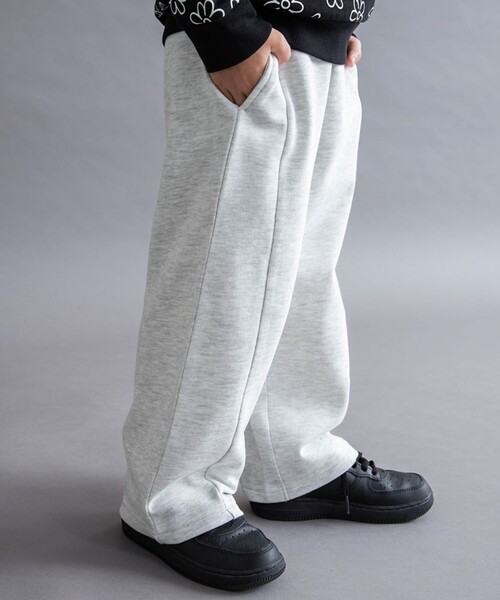 SEA CHIBI Seavalley Mountain Club 2XL スウェットパンツ（スウェット