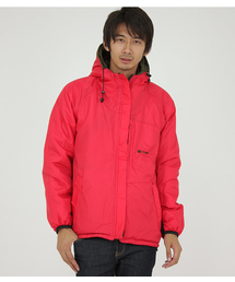SHIPS（シップス）の「SNUGPAK:AIRPACK SNORKEL JACKET