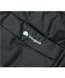 SHIPS（シップス）の「SNUGPAK:AIRPACK SNORKEL JACKET