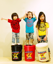1553589_b_8_215.jpg