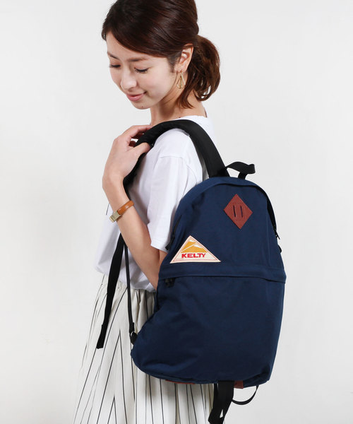 BEAUTY&YOUTH別注KELTY SANDPIPPER デイパック BEAUTY&YOUTH UNITED ARROWS（ビューティーアンドユース