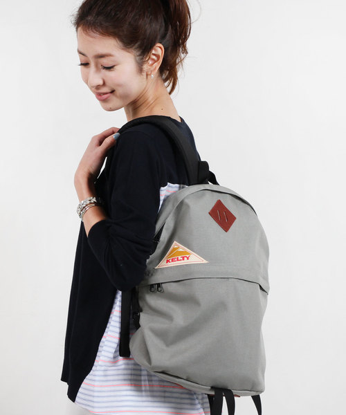 BEAUTY&YOUTH別注KELTY SANDPIPPER デイパック BEAUTY&YOUTH UNITED ARROWS（ビューティーアンドユース