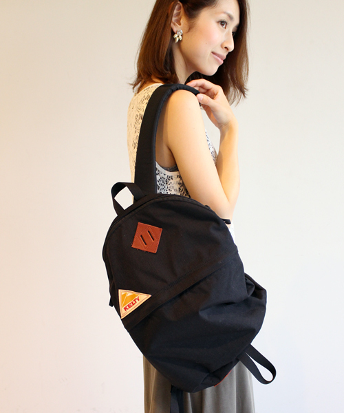 BEAUTY&YOUTH別注KELTY SANDPIPPER デイパック BEAUTY&YOUTH UNITED ARROWS（ビューティーアンドユース