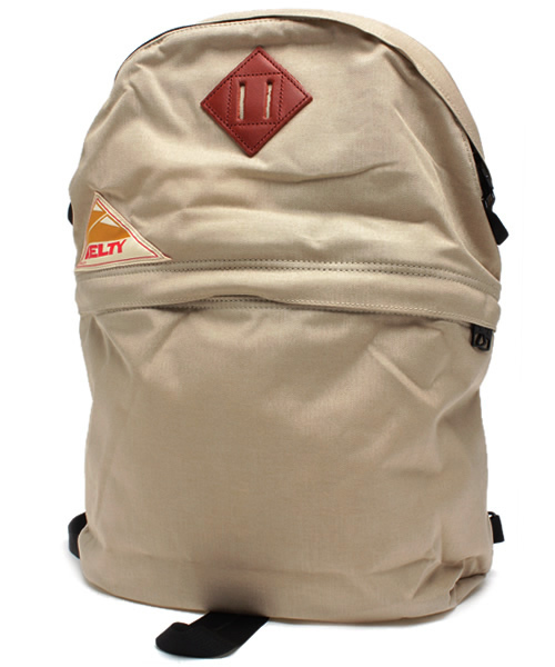 BEAUTY&YOUTH別注KELTY SANDPIPPER デイパック BEAUTY&YOUTH UNITED ARROWS（ビューティーアンドユース