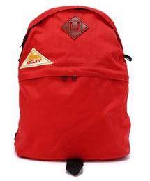 BEAUTY&YOUTH UNITED ARROWS | BY KELTY SANDPIPPER デイパック[MGZ4]¨(バックパック/リュック)