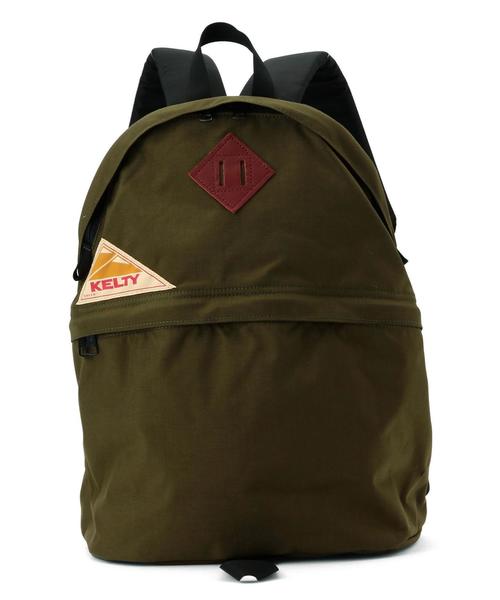 BEAUTY&YOUTH別注KELTY SANDPIPPER デイパック BEAUTY&YOUTH UNITED ARROWS（ビューティーアンドユース