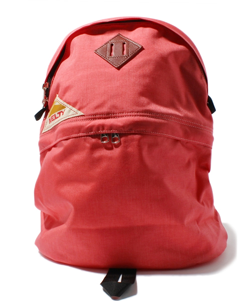 BEAUTY&YOUTH別注KELTY SANDPIPPER デイパック BEAUTY&YOUTH UNITED ARROWS（ビューティーアンドユース