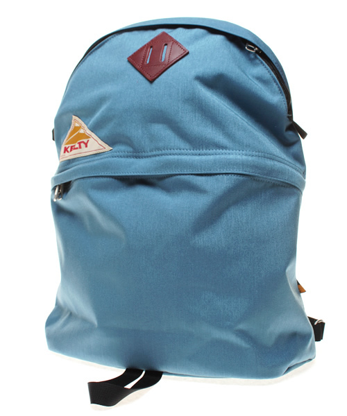 BEAUTY&YOUTH別注KELTY SANDPIPPER デイパック BEAUTY&YOUTH UNITED ARROWS（ビューティーアンドユース