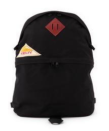 BEAUTY&YOUTH UNITED ARROWS | BY KELTY SANDPIPPER デイパック[MGZ4](バックパック/リュック)