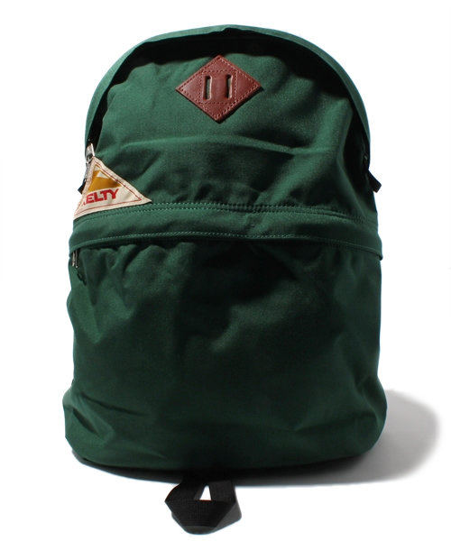 BEAUTY&YOUTH UNITED ARROWS（ビューティーアンドユース