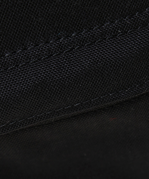 BEAUTY&YOUTH UNITED ARROWS（ビューティーアンドユースユナイテッドアローズ）の「BY KELTY SANDPIPPER デイパック/リュック◆（バックパック/リュック・レディース・ブラック/ベージュ/レッド/イエロー/ライトブルー/ナチュラル/ピンク/ダークグリーン/パープル/ライトグレー/ネイビー/ワインレッド/オリーブ・フリー）」の15枚目の写真