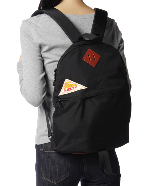 BEAUTY&YOUTH別注KELTY SANDPIPPER デイパック BEAUTY&YOUTH UNITED ARROWS（ビューティーアンドユース