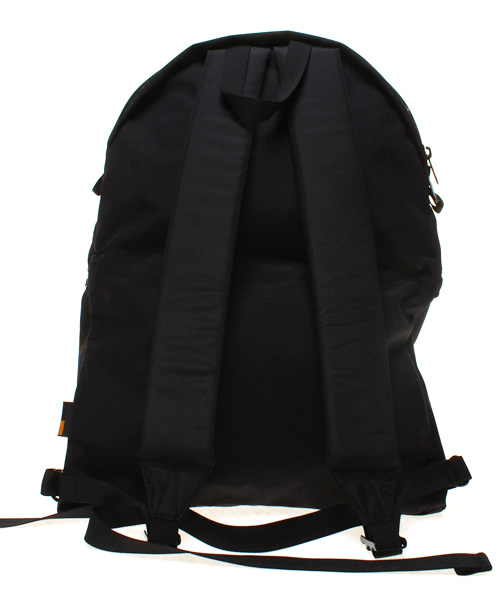 BEAUTY&YOUTH別注KELTY SANDPIPPER デイパック BEAUTY&YOUTH UNITED ARROWS（ビューティーアンドユース