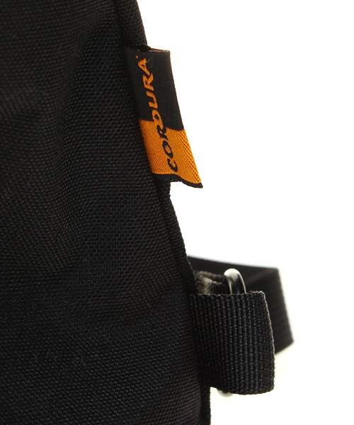 BEAUTY&YOUTH UNITED ARROWS（ビューティーアンドユースユナイテッドアローズ）の「BY KELTY SANDPIPPER デイパック/リュック◆（バックパック/リュック・レディース・ブラック/ベージュ/レッド/イエロー/ライトブルー/ナチュラル/ピンク/ダークグリーン/パープル/ライトグレー/ネイビー/ワインレッド/オリーブ・フリー）」の20枚目の写真