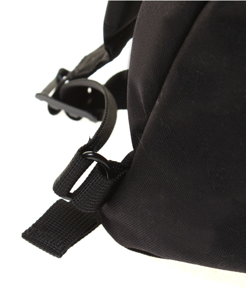 BEAUTY&YOUTH UNITED ARROWS（ビューティーアンドユースユナイテッドアローズ）の「BY KELTY SANDPIPPER デイパック/リュック◆（バックパック/リュック・レディース・ブラック/ベージュ/レッド/イエロー/ライトブルー/ナチュラル/ピンク/ダークグリーン/パープル/ライトグレー/ネイビー/ワインレッド/オリーブ・フリー）」の21枚目の写真