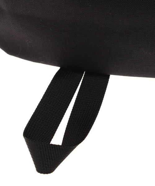 BEAUTY&YOUTH UNITED ARROWS（ビューティーアンドユースユナイテッドアローズ）の「BY KELTY SANDPIPPER デイパック/リュック◆（バックパック/リュック・レディース・ブラック/ベージュ/レッド/イエロー/ライトブルー/ナチュラル/ピンク/ダークグリーン/パープル/ライトグレー/ネイビー/ワインレッド/オリーブ・フリー）」の22枚目の写真