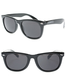 BEAMS | KROOKED / SUNGLASS(サングラス)