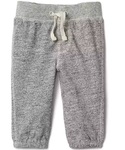 GAP(ギャップ)の「パンツ(その他パンツ)」