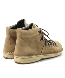 BIRKENSTOCK（ビルケンシュトック）の「MIDLAND/ミッドランド