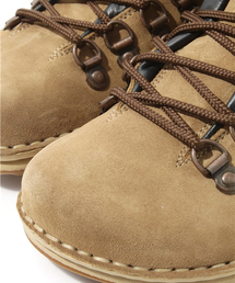 BIRKENSTOCK ビルケンシュトック ミッドランド アイランド ブーツ41 MIDLAND（ミッドランド） BIRKENSTOCK（ビルケンシュトック