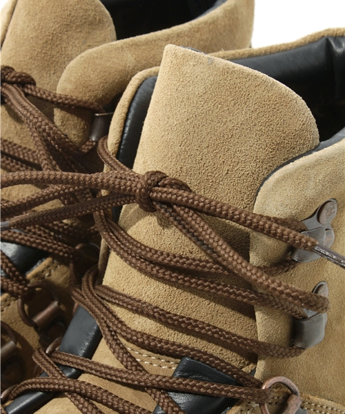 BIRKENSTOCK（ビルケンシュトック）の「MIDLAND/ミッドランド サンド