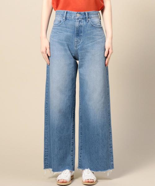 BEAUTY&YOUTH UNITED ARROWS（ビューティーアンドユース