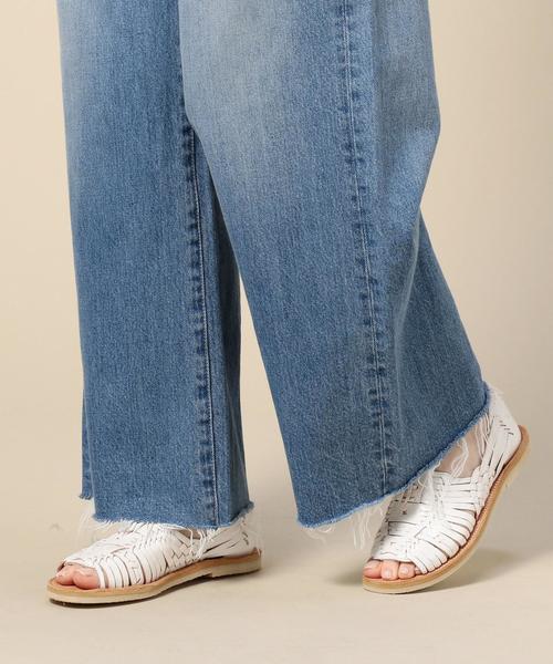 BEAUTY&YOUTH UNITED ARROWS（ビューティーアンドユースユナイテッド