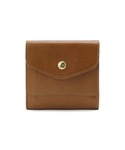 IL BISONTE | IL BISONTE / ORIGINAL LEATHER / WALLET(錢包)