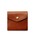 IL BISONTEiCr]ej́uIL BISONTE / ORIGINAL LEATHER / WALLETizjvbK