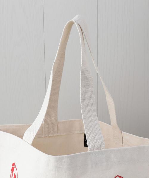BRAIN DEAD（ブレインデット）の「＜BRAIN DEAD＞NEW ORDER TOTE