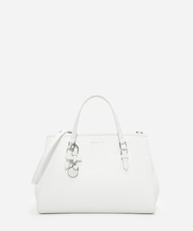 ボーディテールトートバッグ / BOW DETAIL TOTE BAG