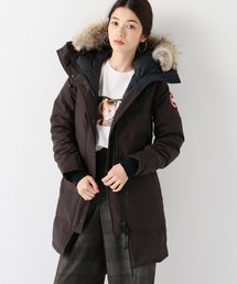 Journal Standard ジャーナルスタンダード レディースのダウンジャケット コート一覧 Wear