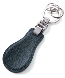 LANVIN collection（ランバン コレクション）の「LANVIN COLLECTION（ランバン・コレクション）couleur du vin（クウルール ド ヴァン）靴ベラキーホルダー（キーホルダー）」