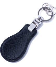 LANVIN collection（ランバン コレクション）の「LANVIN COLLECTION（ランバン・コレクション）couleur du vin（クウルール ド ヴァン）靴ベラキーホルダー（キーホルダー）」