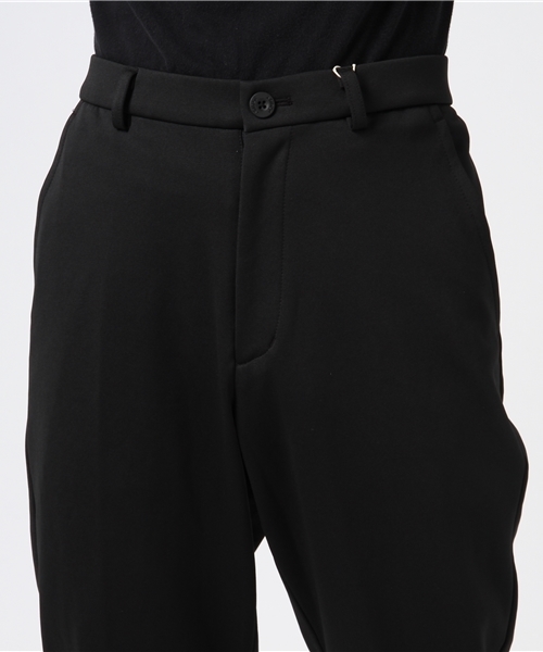 スーツ M ICON SUMMER SUIT SHORTS MON M ICON SUMMER SUIT SHORTS MON