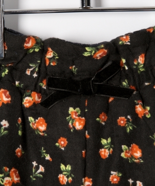 GLOBAL WORK（グローバルワーク）の「【キッズ】リバーシブルショーツ２/770512（その他パンツ・キッズ・ホワイト/ブラック/ネイビー・LARGE/MEDIUM/SMALL/X-LARGE/XX-LARGE）」の20枚目の写真