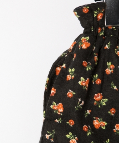 GLOBAL WORK（グローバルワーク）の「【キッズ】リバーシブルショーツ２/770512（その他パンツ・キッズ・ホワイト/ブラック/ネイビー・LARGE/MEDIUM/SMALL/X-LARGE/XX-LARGE）」の9枚目の写真