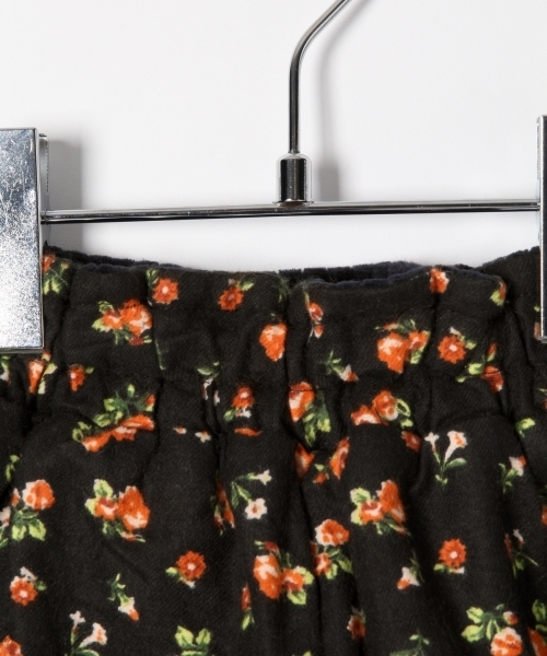 GLOBAL WORK（グローバルワーク）の「【キッズ】リバーシブルショーツ２/770512（その他パンツ・キッズ・ホワイト/ブラック/ネイビー・LARGE/MEDIUM/SMALL/X-LARGE/XX-LARGE）」の22枚目の写真