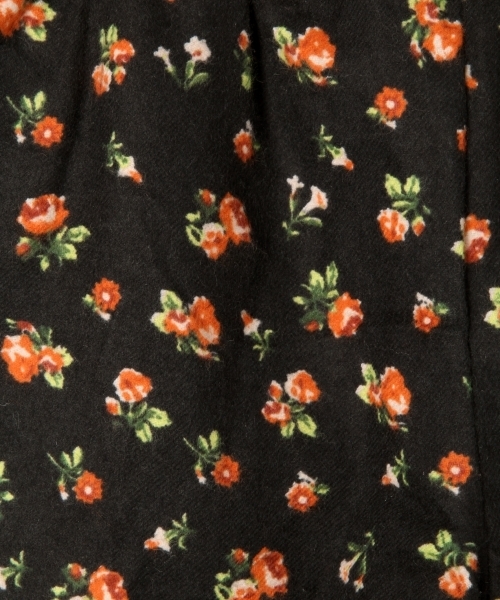 GLOBAL WORK（グローバルワーク）の「【キッズ】リバーシブルショーツ２/770512（その他パンツ・キッズ・ホワイト/ブラック/ネイビー・LARGE/MEDIUM/SMALL/X-LARGE/XX-LARGE）」の18枚目の写真