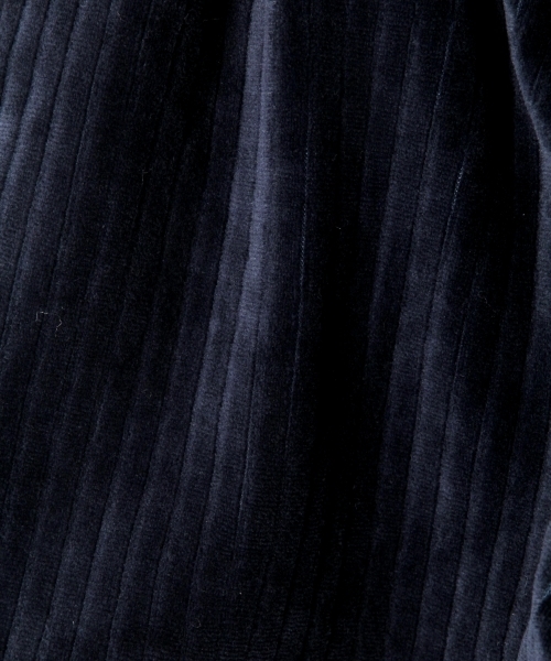 GLOBAL WORK（グローバルワーク）の「【キッズ】リバーシブルショーツ２/770512（その他パンツ・キッズ・ホワイト/ブラック/ネイビー・LARGE/MEDIUM/SMALL/X-LARGE/XX-LARGE）」の14枚目の写真