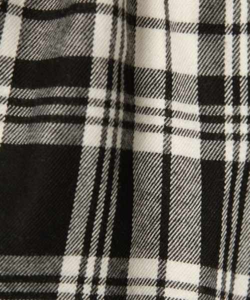 GLOBAL WORK（グローバルワーク）の「【キッズ】リバーシブルショーツ２/770512（その他パンツ・キッズ・ホワイト/ブラック/ネイビー・LARGE/MEDIUM/SMALL/X-LARGE/XX-LARGE）」の21枚目の写真