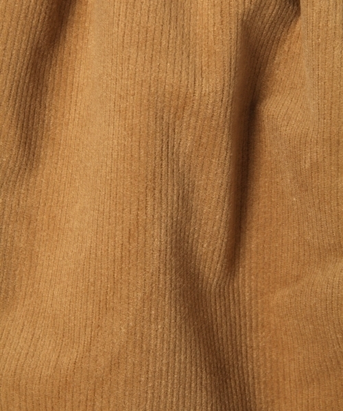 GLOBAL WORK（グローバルワーク）の「【キッズ】リバーシブルショーツ２/770512（その他パンツ・キッズ・ホワイト/ブラック/ネイビー・LARGE/MEDIUM/SMALL/X-LARGE/XX-LARGE）」の10枚目の写真